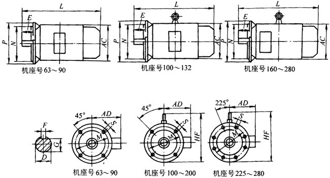 Y2ϵஐ늄әCa(chn)Ʒγߴ磨H63355mm