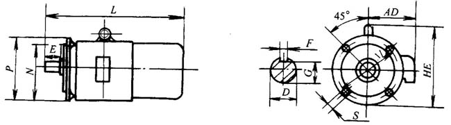 YDEJϵж늴Ƅஐ늄әC(j)γߴ磨H80160mm