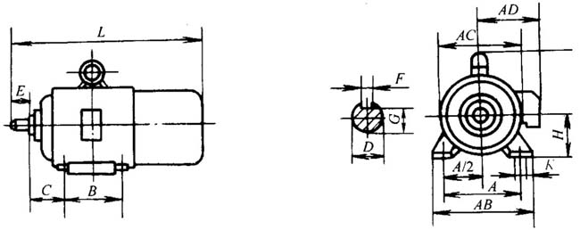 YDEJϵж늴Ƅஐ늄әC(j)γߴ磨H80160mm