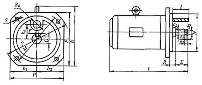 YDF-WFYBDF-WFyTஐ늄(dng)C(j)μbߴ