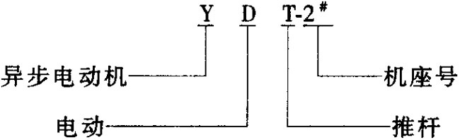 YDTϵƗUyTஐ늄(dng)C(j)Y(ji)(gu)