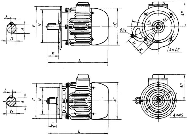 YEZϵFD(zhun)ஐ늄(dng)C(j)γߴ磨H112180mm