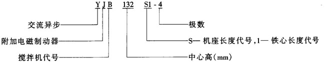 YJBϵлCî늄әCH132mm