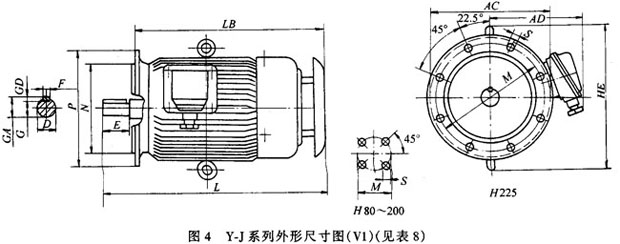 Y-JϵŞஐ늄(dng)C(j)ΰbߴ