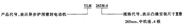 YLMtܷ늄(dng)C(j)Y(ji)(gu)(jin)