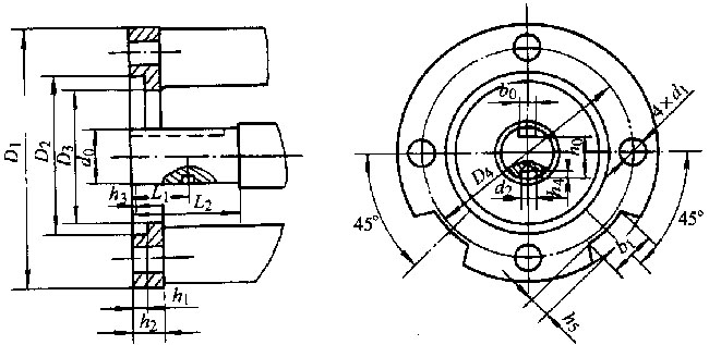 YQS2ϵоÝˮ(dng)C(j)μbߴ