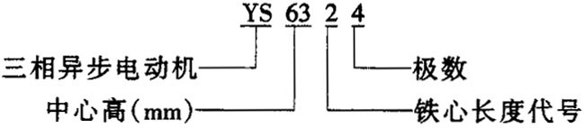 YSϵஐ늄әC(j)H5690mmY(ji)(gu)鼰c(din)