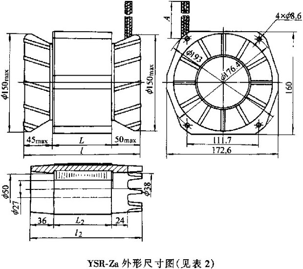 YSR-Zaͷ늄әC(j)μbߴ