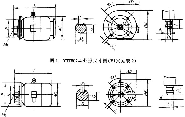 YTT|Ͳஐ늄әC(j)