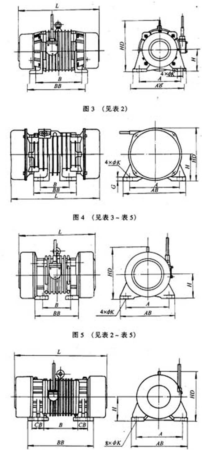 YZOϵ늄әC1140KNγߴ 