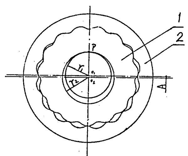 ׃[X݆pٙC